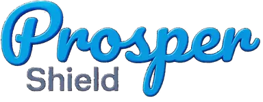 Prosper Shield